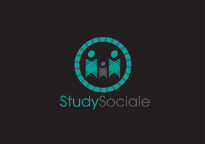 Logo Design by Pixel Story for this project | Design: #4379842