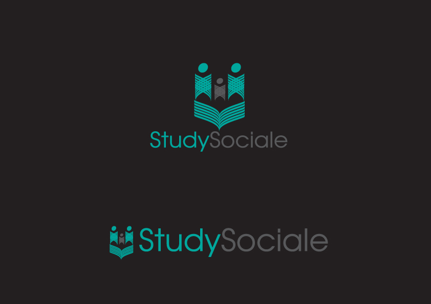 Logo Design by Pixel Story for this project | Design #4379864