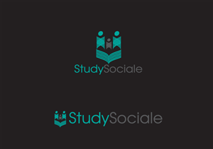 Logo Design by Pixel Story for this project | Design: #4379864