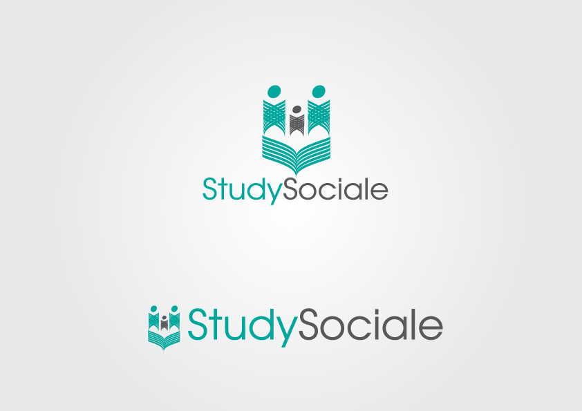 Logo Design by Pixel Story for this project | Design #4379868