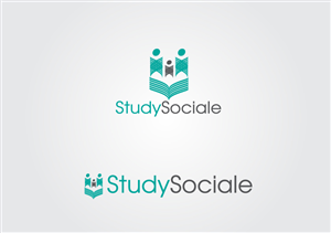 Logo Design by Pixel Story for this project | Design: #4379868