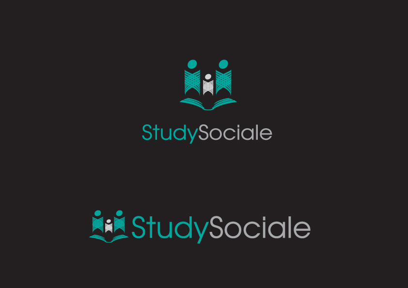 Logo Design by Pixel Story for this project | Design #4380023