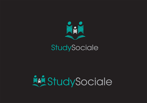 Logo Design by Pixel Story for this project | Design: #4380023