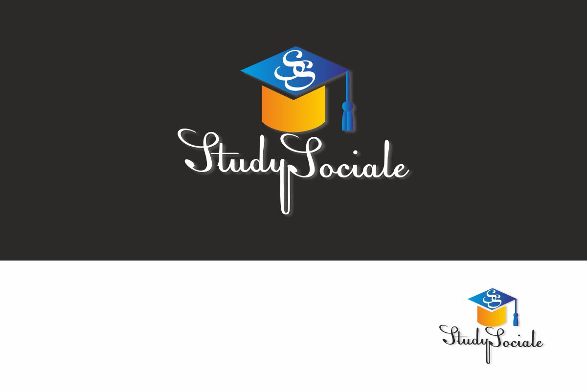 Logo-Design von Marie T. für dieses Projekt | Design #4352829