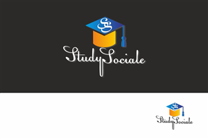 Logo Design by Marie T. for this project | Design: #4352829