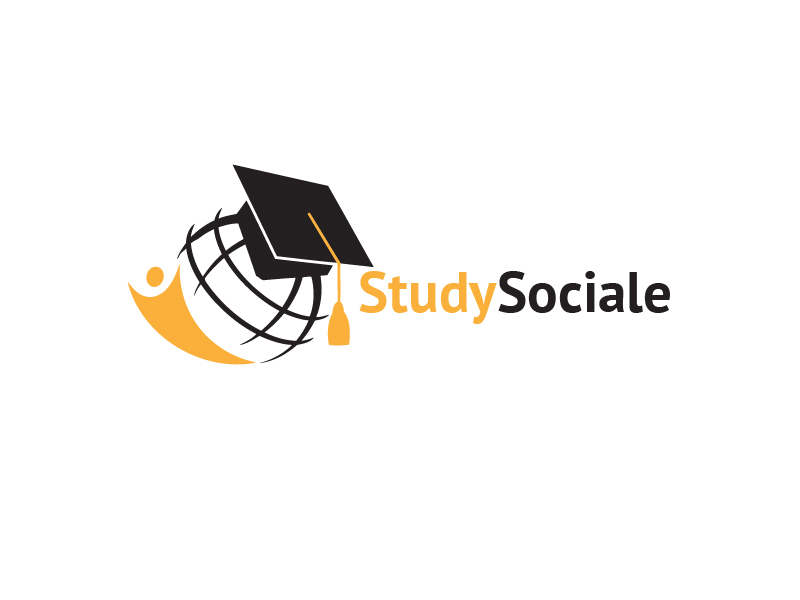 Logo-Design von RapidSolution™ für dieses Projekt | Design #4355291