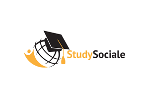 Design de Logo par RapidSolution™ pour ce projet | Design : #4355291