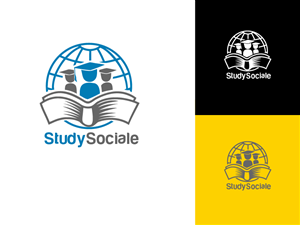 Logo Design by RapidSolution™ for this project | Design: #4355487