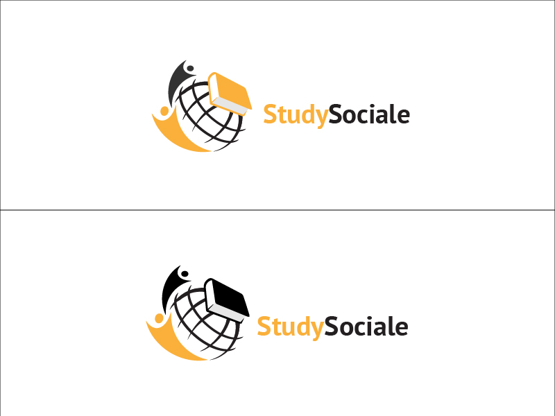 Logo Design by RapidSolution™ for this project | Design #4365694