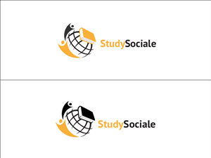 Logo Design by RapidSolution™ for this project | Design: #4365694