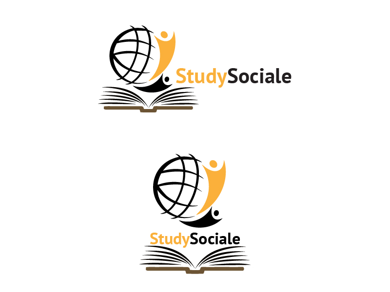 Logo-Design von RapidSolution™ für dieses Projekt | Design #4386468