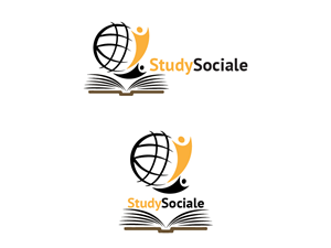 Logo Design by RapidSolution™ for this project | Design: #4386468