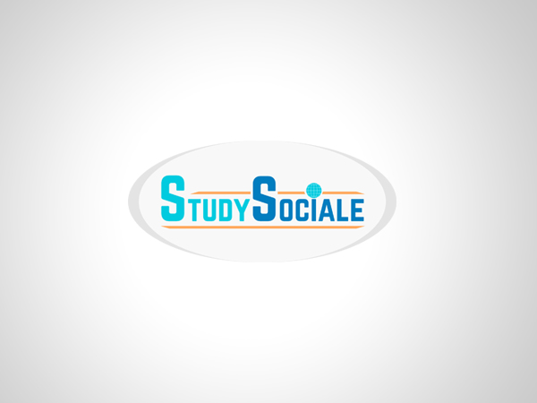 Logo Design by vivekdesigner for this project | Design #4365810