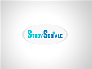 Logo Design by vivekdesigner