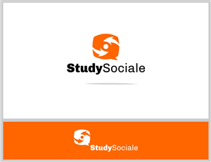 Logo Design by momo57 for this project | Design #4380918