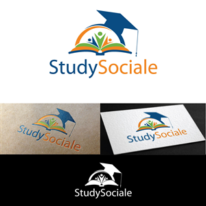 Logo Design by ArmanAly for this project | Design: #4369088