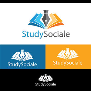 Logo Design by ArmanAly for this project | Design: #4369141