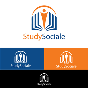 Logo Design by ArmanAly for this project | Design: #4369265