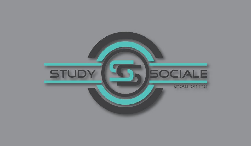 Logo Design by alishahsyed.18 for this project | Design #4351833