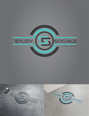 Logo Design by alishahsyed.18 for this project | Design: #4351838