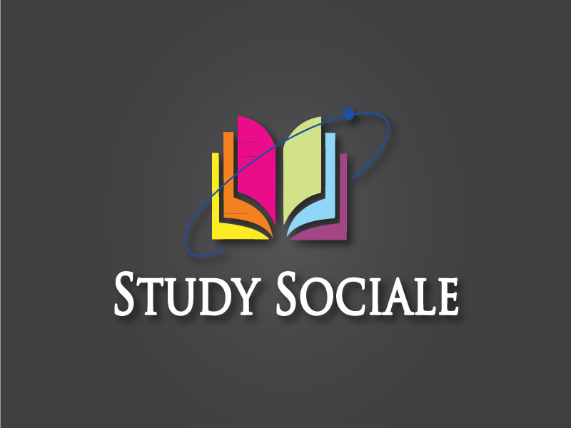 Logo Design by alishahsyed.18 for this project | Design #4360295