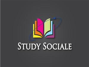 Logo Design by alishahsyed.18 for this project | Design: #4360295