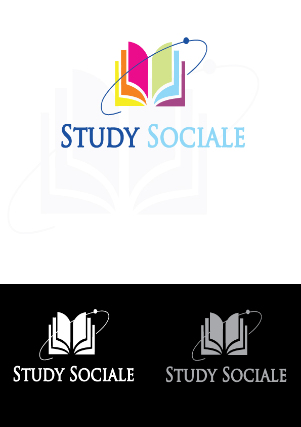 Logo Design by alishahsyed.18 for this project | Design #4365776