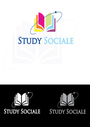 Logo Design by alishahsyed.18 for this project | Design #4365776