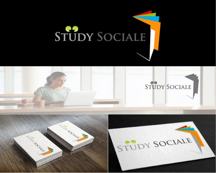 Design de Logo par Danmak pour ce projet | Design #4345983