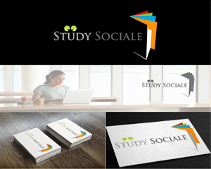 Design de Logo par Danmak pour ce projet | Design : #4345983