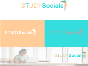 Design de Logo par Danmak pour ce projet | Design : #4348825