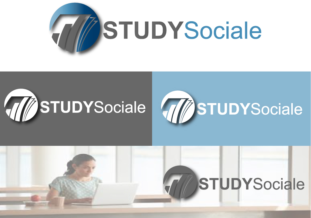 Design de Logo par Danmak pour ce projet | Design #4353062