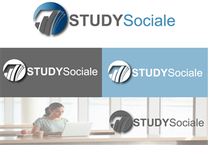 Design de Logo par Danmak pour ce projet | Design : #4353062