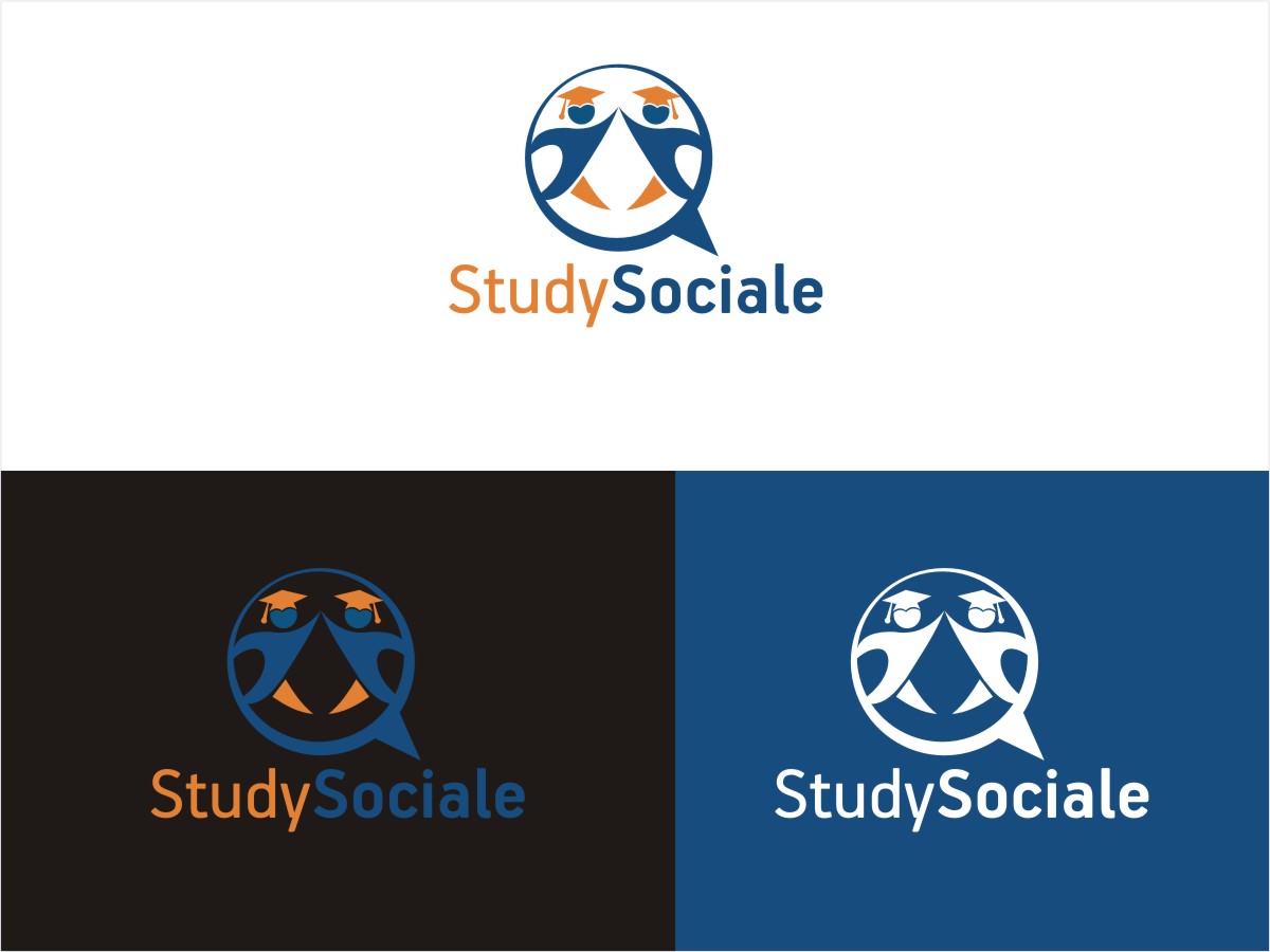 Logo Design by Sushma for this project | Design #4346843