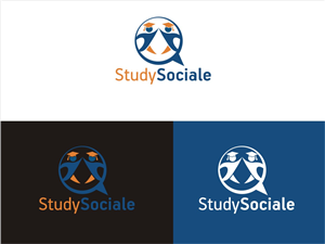 Logo Design by Sushma for this project | Design: #4346843