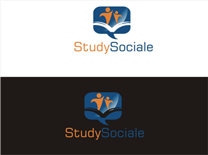Logo Design by Sushma for this project | Design: #4346915