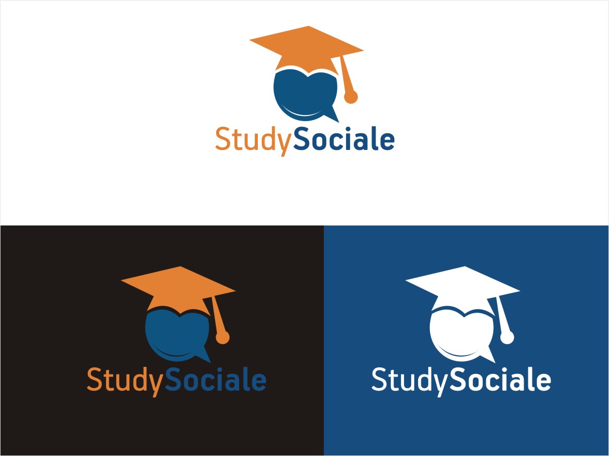 Logo Design by Sushma for this project | Design #4346942