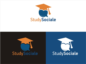 Logo Design by Sushma for this project | Design: #4346942
