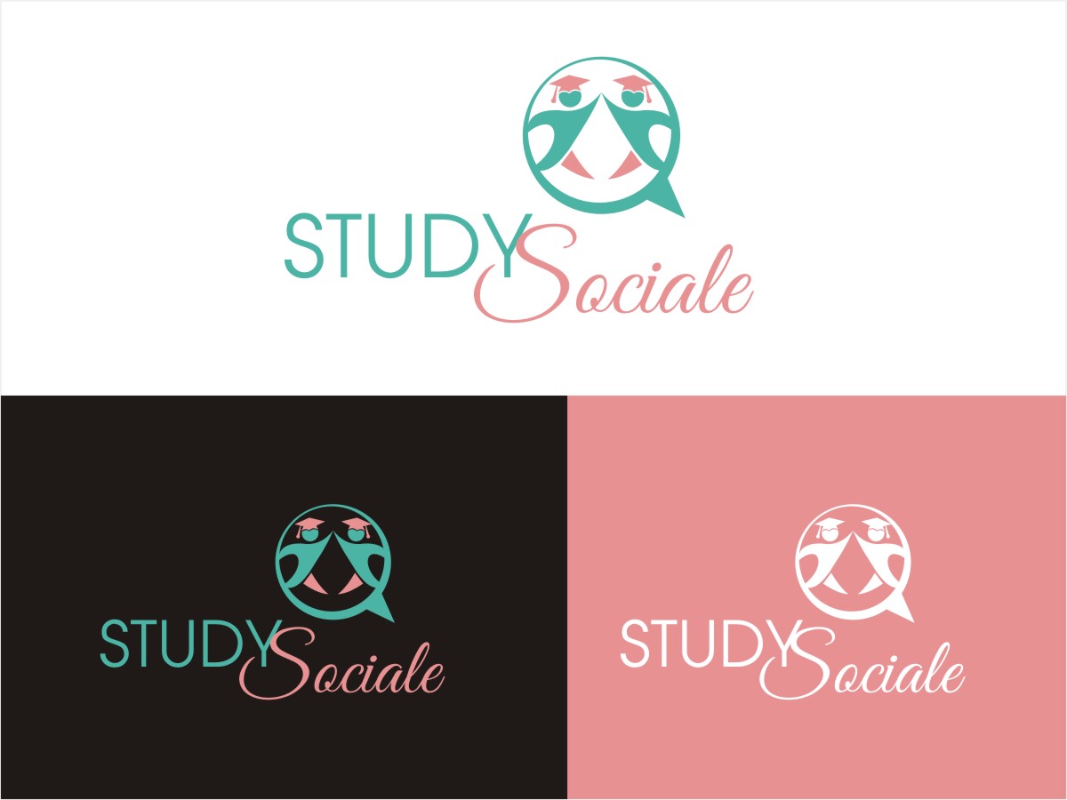Logo Design by Sushma for this project | Design #4349527