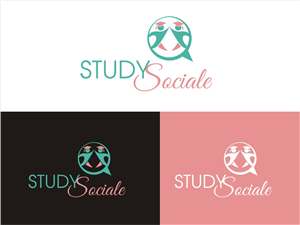 Logo Design by Sushma for this project | Design: #4349527