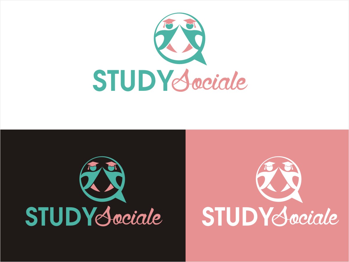 Logo Design by Sushma for this project | Design #4349531