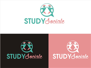 Logo Design by Sushma for this project | Design: #4349531