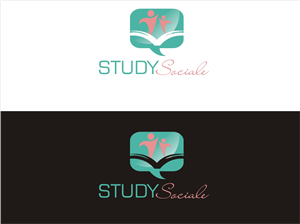 Logo Design by Sushma for this project | Design: #4349554