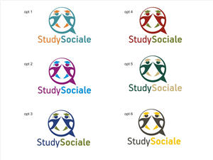 Logo Design by Sushma for this project | Design: #4353032