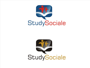 Logo Design by Sushma for this project | Design: #4359714