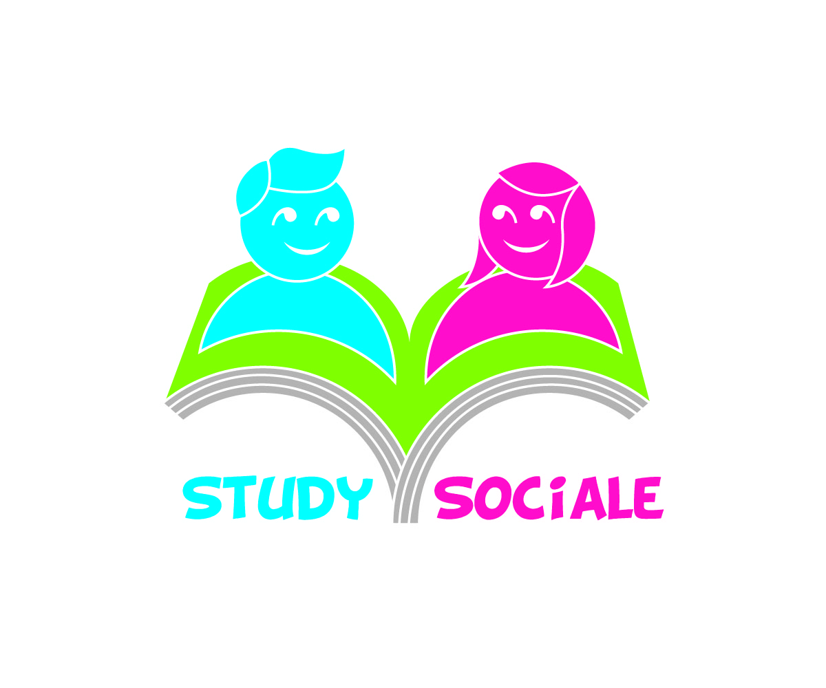 Logo Design by Boon for this project | Design #4356587