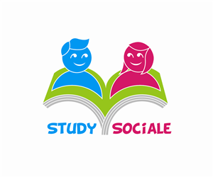 Logo Design by Boon for this project | Design #4356587