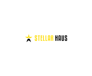 Logo Design by mcgeeky23 for this project | Design #4362738