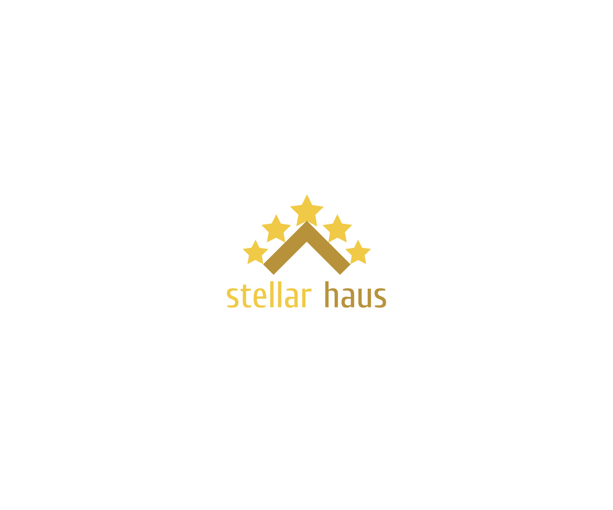 Design de Logo par ferry_studio pour ce projet | Design #4350057