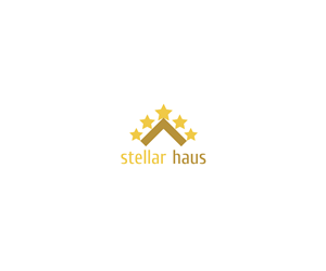 Logo Design by ferry_studio for this project | Design #4350057
